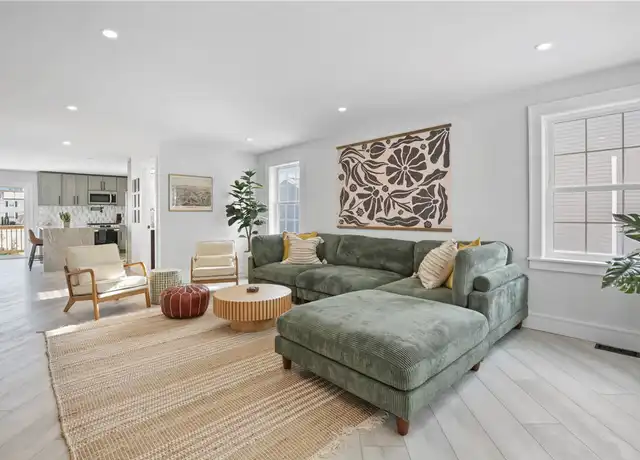 Property at 45 Bellevue Ave, Westerly, RI, 02891, 4 beds, 2.5 baths, [object Object]