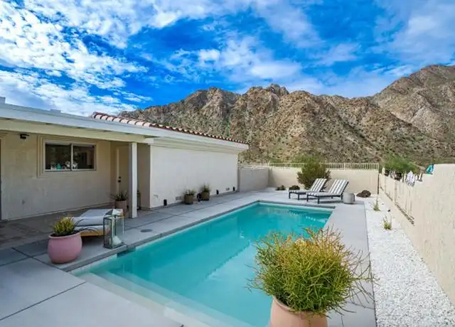 Property at 53680 Avenida Montezuma, La Quinta, CA, 92253, 4 beds, 2.5 baths, [object Object]
