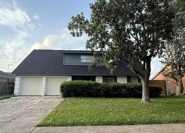 Property at 9326 Leader St, Houston, TX, 77036, 4 beds, 3 baths, [object Object]