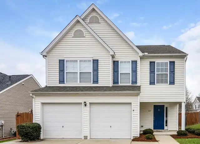 Property at 820 Willow Bay Dr, Fuquay Varina, NC, 27526, 3 beds, 2.5 baths, [object Object]