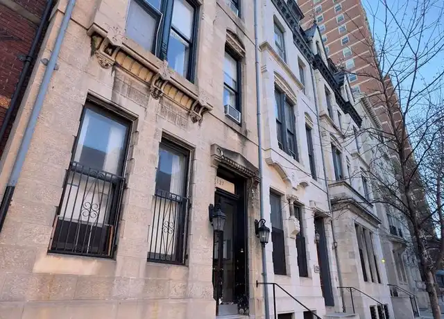 Property at 1127 Saint Paul St Unit 6, Baltimore, MD, 21202, 1 bed, 1 bath, [object Object]