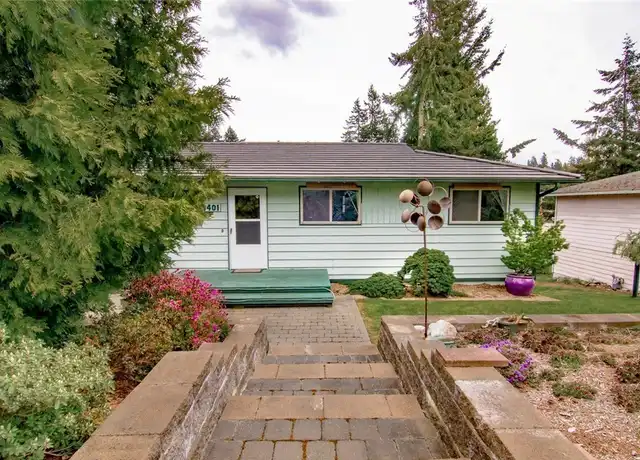 Property at 18401 73rd Ave W, Edmonds, WA, 98026, 3 beds, 1 bath, [object Object]