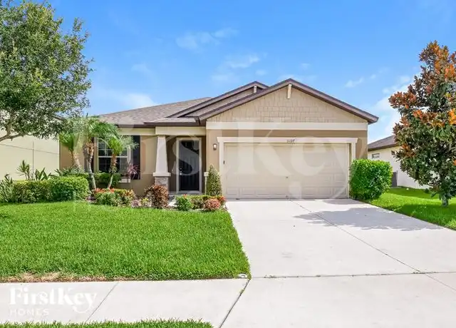 Property at 11197 58th Street Cir E, Parrish, FL, 34219, 3 beds, 2 baths, [object Object]