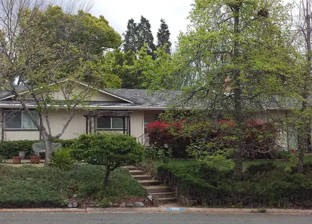 Property at 175 Orrin Dr, Auburn, CA, 95603, 5 beds, 3 baths, [object Object]