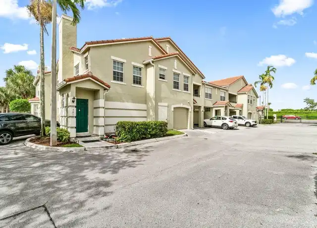 Property at 308 Belmont Pl, Boynton Beach, FL, 33436, 2 beds, 2 baths, [object Object]