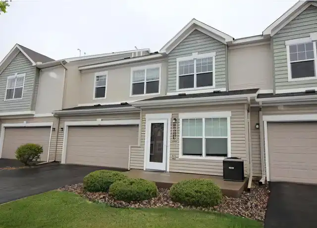 Property at 13313 Virginia Ave S Unit 13313, Savage, MN, 55378, 3 beds, 2.5 baths, [object Object]