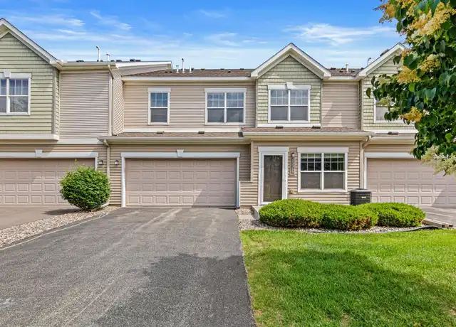 Property at 13313 Virginia Ave S Unit 13313, Savage, MN, 55378, 3 beds, 2.5 baths, [object Object]