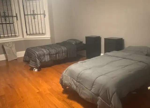 Property at 2233 N Park Ave, Philadelphia, PA, 19132, 1 bed, 1 bath, [object Object]