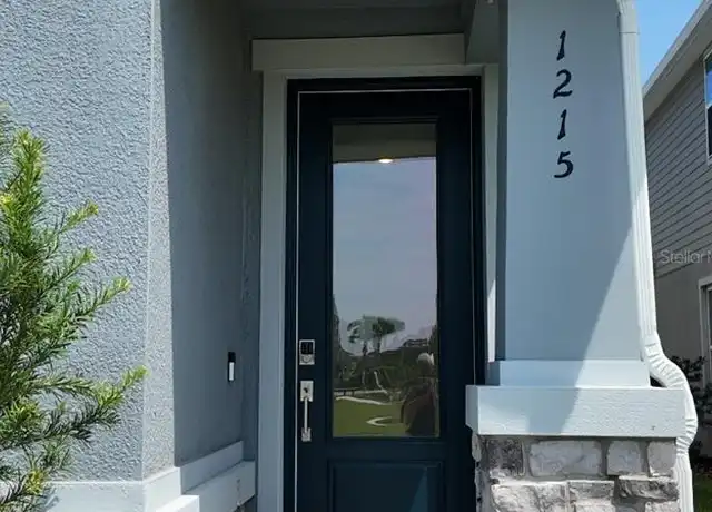 Property at 1215 Teal Creek Dr Unit A, St Cloud, FL, 34771, 1 bed, 1 bath, [object Object]