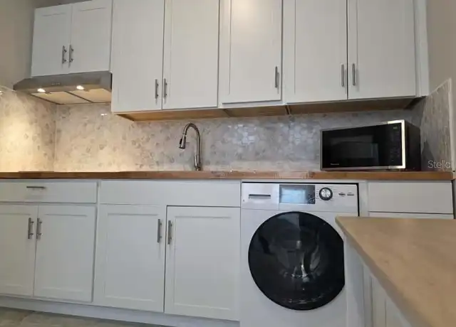 Property at 1215 Teal Creek Dr Unit A, St Cloud, FL, 34771, 1 bed, 1 bath, [object Object]