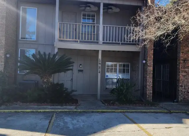 Property at 4924 Stumberg Ln #4924, Baton Rouge, LA, 70816, 3 beds, 3 baths, [object Object]