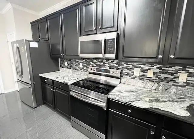 Property at 11251 Campfield Dr #2110, Jacksonville, FL, 32256, 3 beds, 2 baths, [object Object]