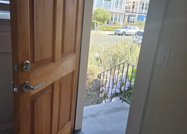 Property at 1049 59th St, Emeryville, CA, 94608, 1 bed, 1 bath, [object Object]