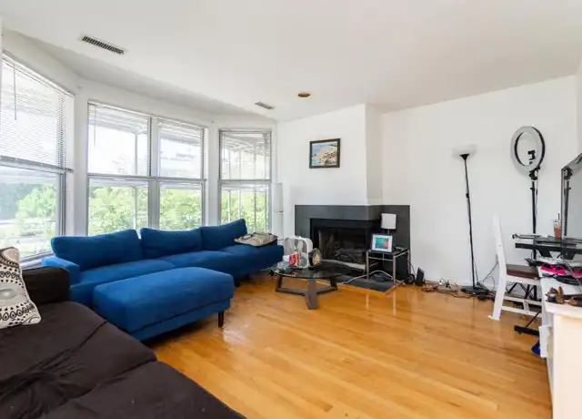 Property at 31 Henry St, Cambridge, MA, 02139, 2 beds, 2 baths, [object Object]