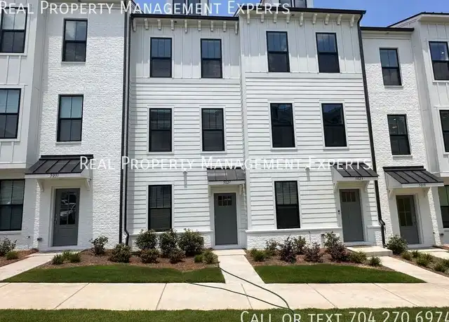 Property at 5027 Layman Dr, Charlotte, NC, 28226, 3 beds, 3.5 baths, [object Object]