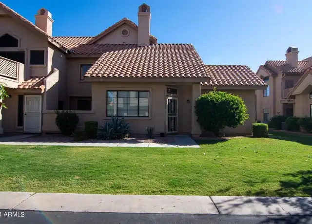 Property at 1001 N Pasadena #85, Mesa, AZ, 85201, 2 beds, 2 baths, [object Object]