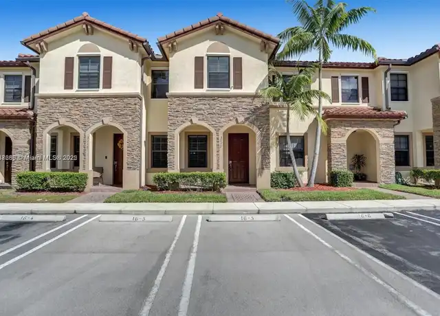 Property at 3217 SE 4th St #3217, Homestead, FL, 33033, 2 beds, 2.5 baths, [object Object]