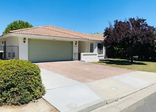 Property at 24150 Cruise Circle Dr, Canyon Lake, CA, 92587, 3 beds, 2 baths, [object Object]