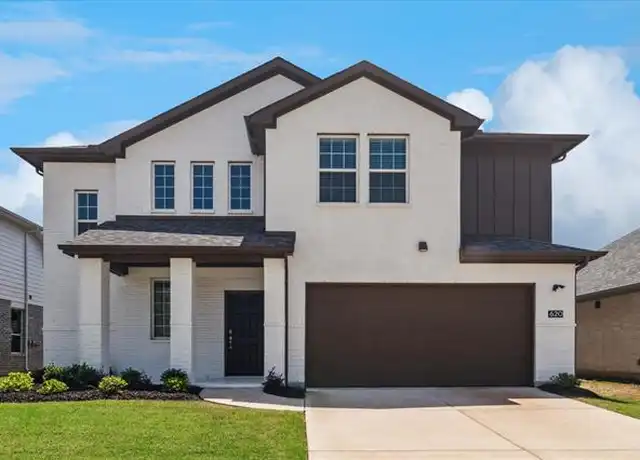 Property at 620 Rusty Spurs Pl, Celina, TX, 75009, 4 beds, 3.5 baths, [object Object]