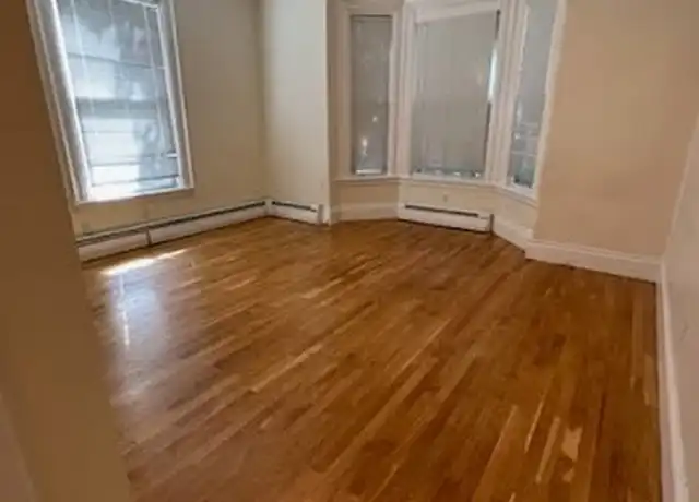 Property at 278 Harvard St Unit 4, Cambridge, MA, 02139, 0 beds, 1 bath, [object Object]