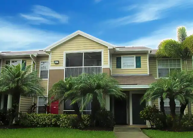 Property at 8905 Manor Loop, Lakewood Ranch, FL, 34202, 1 bed, 1 bath, [object Object]