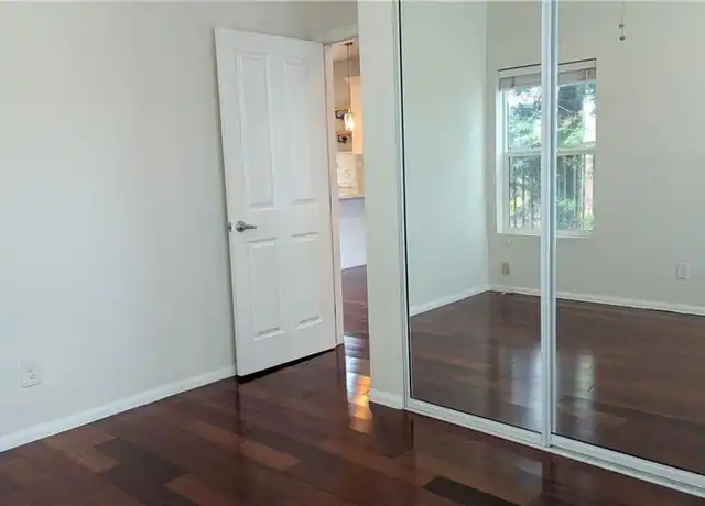 Property at 1110 E Burnett St, Signal Hill, CA, 90755, 4 beds, 2 baths, [object Object]