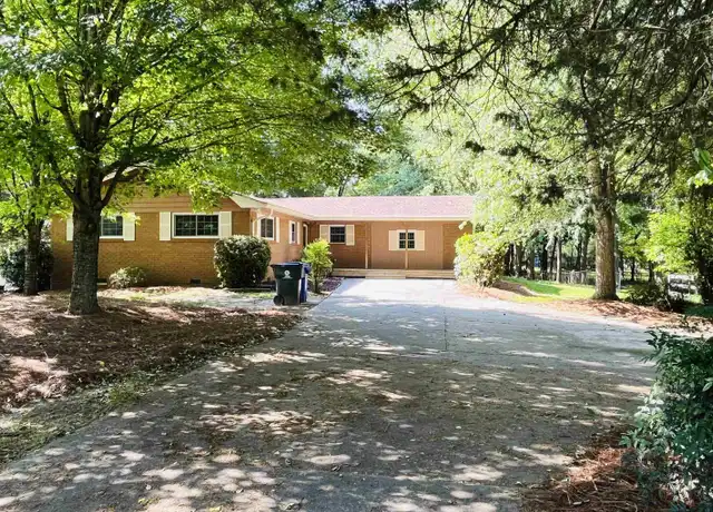 Property at 340 Bates Ave, Fayetteville, GA, 30215, 3 beds, 2 baths, [object Object]