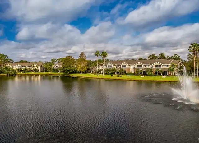 Property at 8815 Manor Loop #104, Lakewood Ranch, FL, 34202, 2 beds, 2 baths, [object Object]