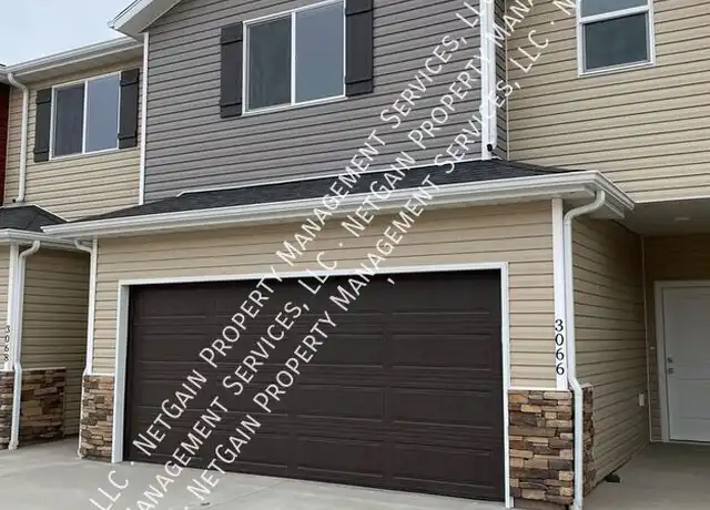 Property at 3062 N 225 W, Cedar City, UT, 84721, 3 beds, 2.5 baths, [object Object]