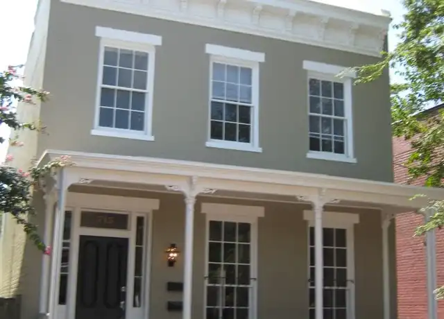 Property at 715 W Clay St Unit B, Richmond, VA, 23220, 3 beds, 2 baths, [object Object]
