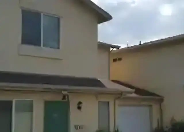 Property at 6433 7th St, Riverbank, CA, 95367, 3 beds, 2 baths, [object Object]