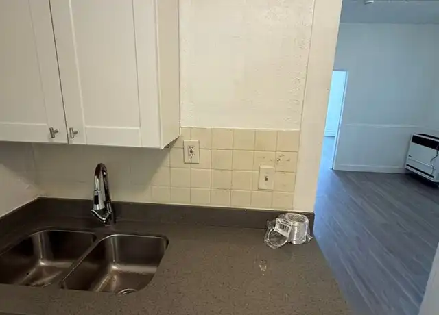 Property at 2440 B Ave Unit 1, Ogden, UT, 84401, 1 bed, 1 bath, [object Object]