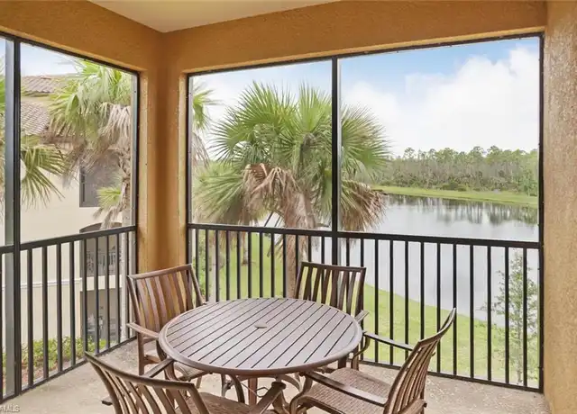 Property at 9731 Acqua Ct #531, Naples, FL, 34113, 2 beds, 2 baths, [object Object]
