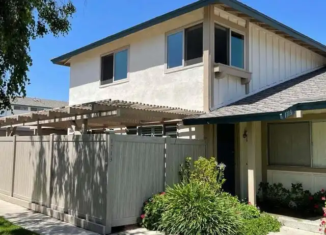 Property at 1713 E Avenida de las Flores, Thousand Oaks, CA, 91362, 3 beds, 1.5 baths, [object Object]