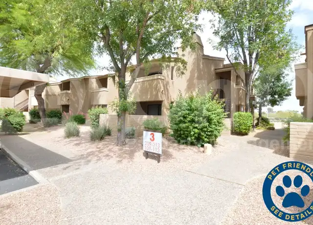 Property at 7950 E Starlight Way #210, Scottsdale, AZ, 85250, 2 beds, 2 baths, [object Object]