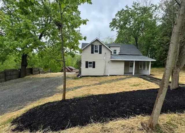 Property at 184 Mary St Unit 1, Binghamton, NY, 13903, 3 beds, 2 baths, [object Object]