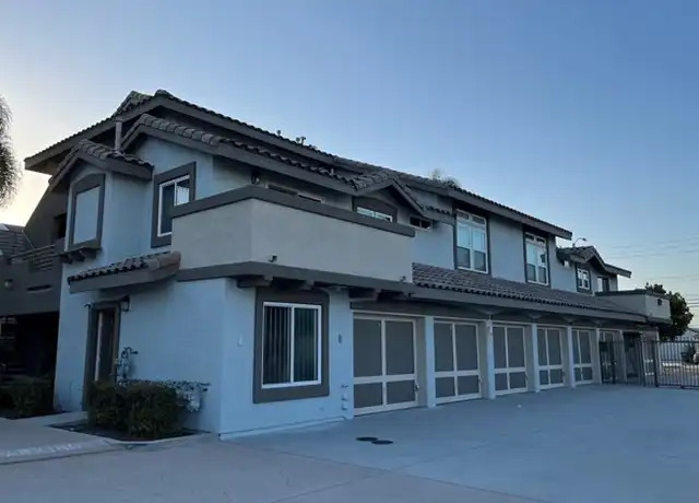 Property at 8202 Artesia Blvd Unit 5, Buena Park, CA, 90621, 1 bed, 1 bath, [object Object]