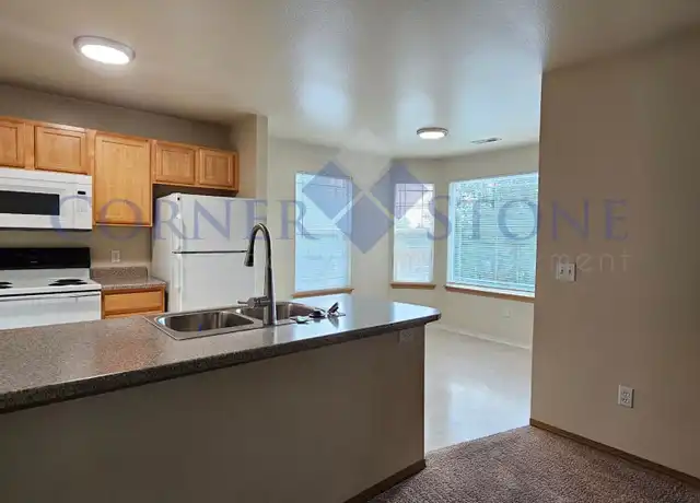 Property at 1805 E Overland Rd Bldg 1512, Meridian, ID, 83642, 2 beds, 1 bath, [object Object]