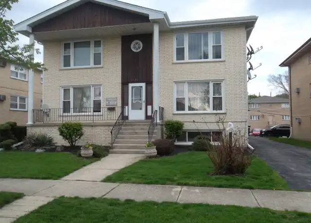 Property at 4601 Forest Ave, Brookfield, IL, 60513, 0 beds, 1 bath, [object Object]