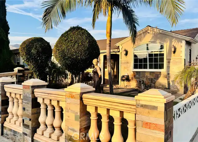 Property at 2138 N Frederic St, Burbank, CA, 91504, 4 beds, 3.5 baths, [object Object]