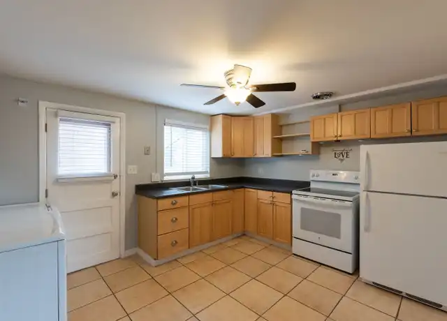 Property at W 38th Pl, Wheat Ridge, CO, 80033, 2 beds, 1 bath, [object Object]