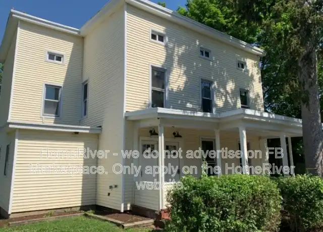 Property at 122 Valentine St Unit B, Hackettstown, NJ, 07840, 2 beds, 1 bath, [object Object]