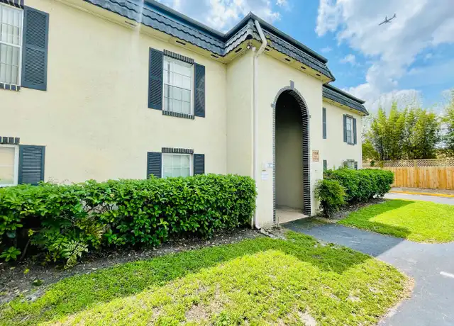 Property at 5218 Curry Ford Rd #214, Orlando, FL, 32812, 2 beds, 1 bath, [object Object]