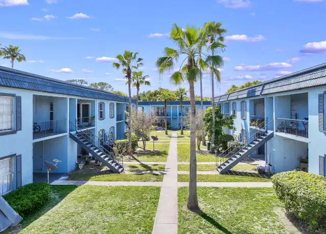 Property at 5218 Curry Ford Rd #214, Orlando, FL, 32812, 2 beds, 1 bath, [object Object]
