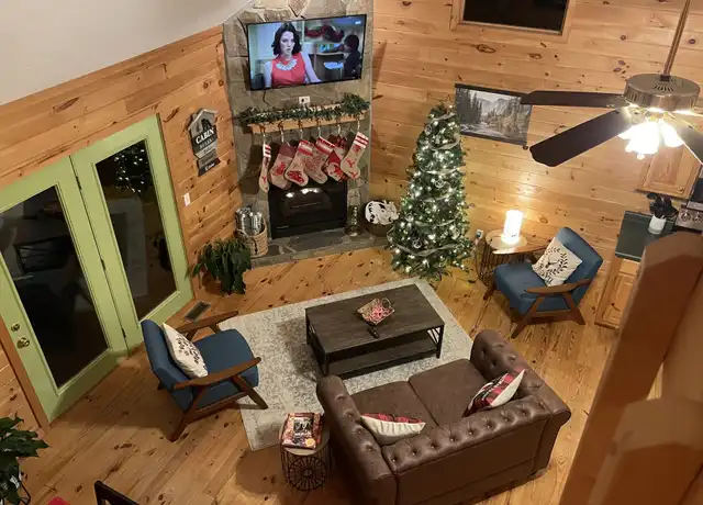 Property at 177 Earney Rd, Blairsville, GA, 30512, 3 beds, 3 baths, [object Object]
