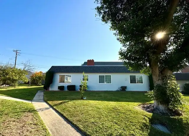 Property at 2591 Hayes Dr, La Verne, CA, 91750, 2 beds, 2 baths, [object Object]