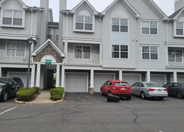 Property at 68 Prestwick Way, Edison, NJ, 08820, 3 beds, 2.5 baths, [object Object]