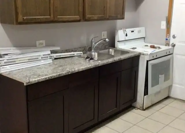 Property at 11027 S King Dr Unit GR, Chicago, IL, 60628, 0 beds, 1 bath, [object Object]