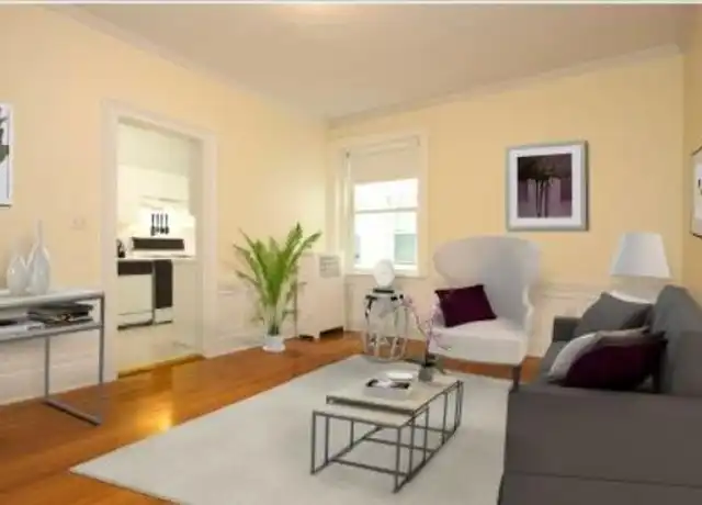 Property at 111 Kilsyth Rd, Brighton, MA, 02135, 2 beds, 1 bath, [object Object]