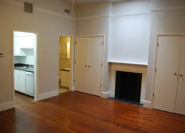 Property at 344 King St Unit B, Charleston, SC, 29401, 0 beds, 1 bath, [object Object]